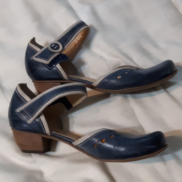 Fidji Shoes Fidji Shoes Poshmark